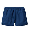 Carhartt WIP Rune Swim Short Męskie Elder