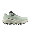 Salomon Ultra Glide 3 W Damskie Claqua Vanila Asp
