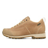 Dolomite Cinquantaquattro Shoe W's 54 Low Fg Evo GTX Damskie Taupe Beige