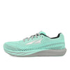 Altra W Escalante Racer damskie turkusowe
