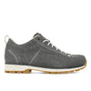Dolomite Cinquantaquattro Shoe W's 54 Low Evo Damskie Gunmetal Grey