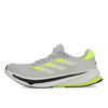 adidas Supernova Rise M męskie Halo Blue Lucid Lemon Crystal White