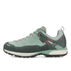 Meindl Top Trail Lady GTX Damskie lipowy czerwony