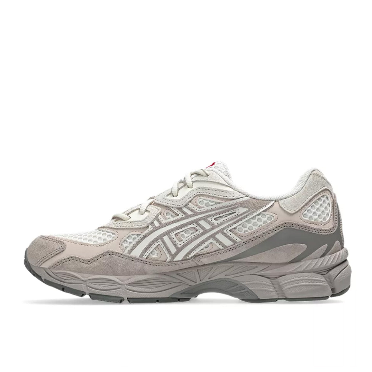 Asics Gel-NYC Męskie Cream Moonrock