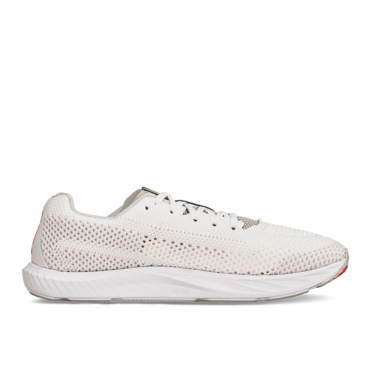 Altra W Escalante Racer 2 Damskie White Coral