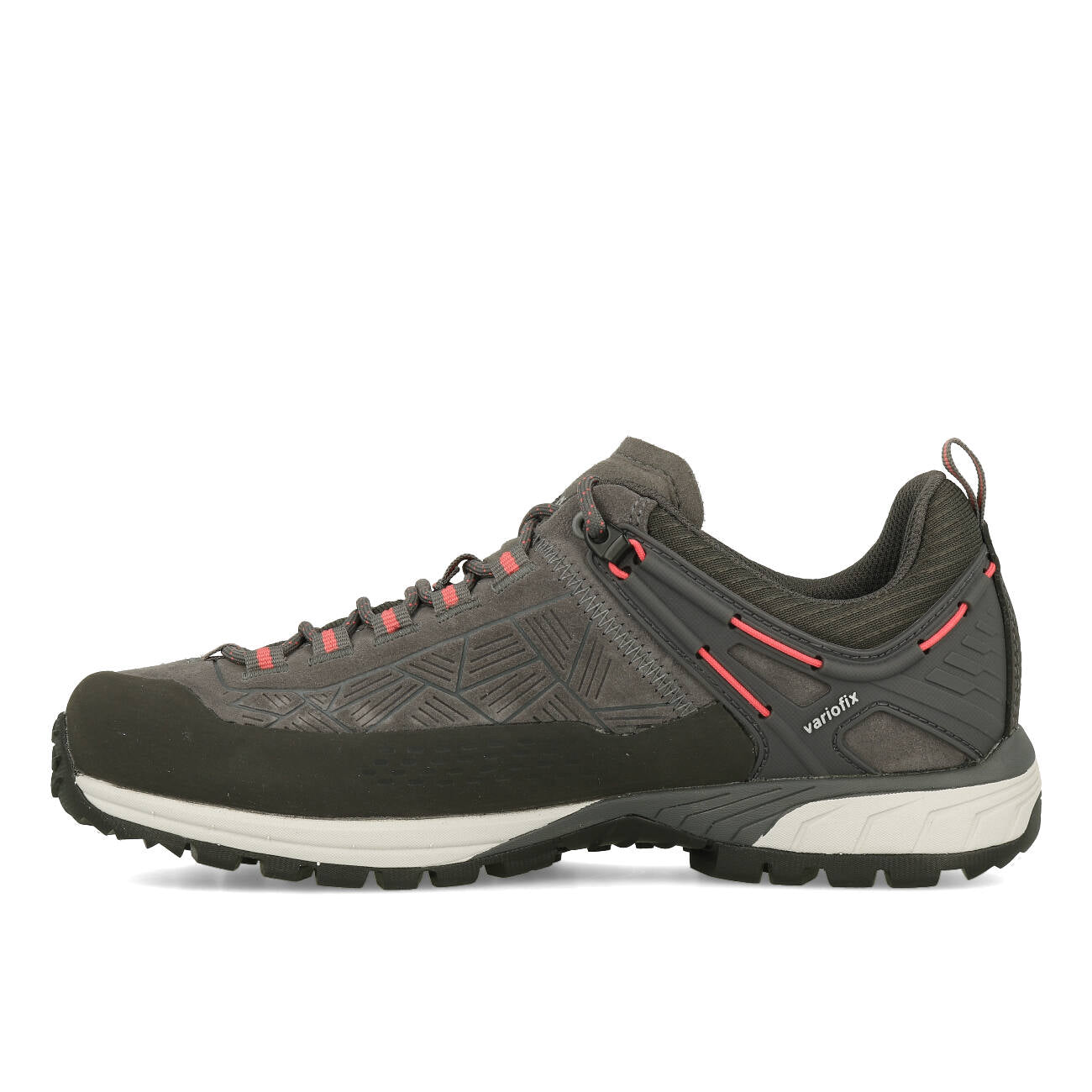 Meindl Top Trail Lady GTX Damskie Granit Rose