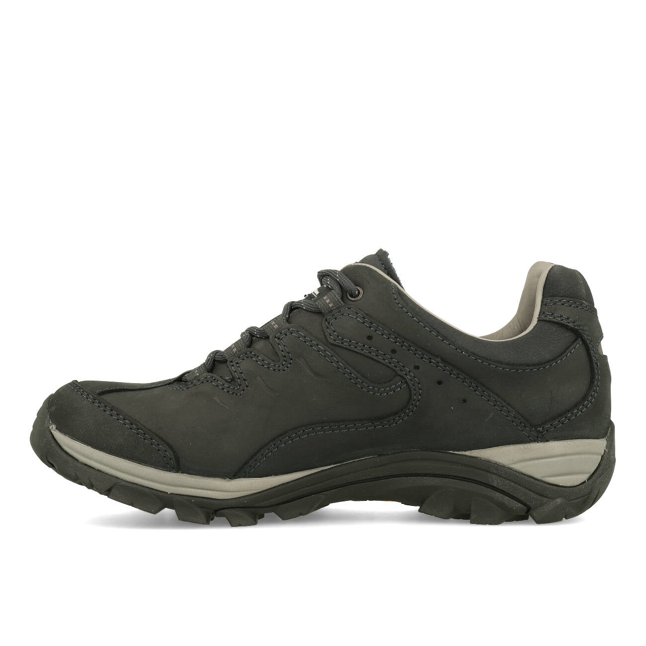Meindl Caracas Lady GTX Damskie Granatowe