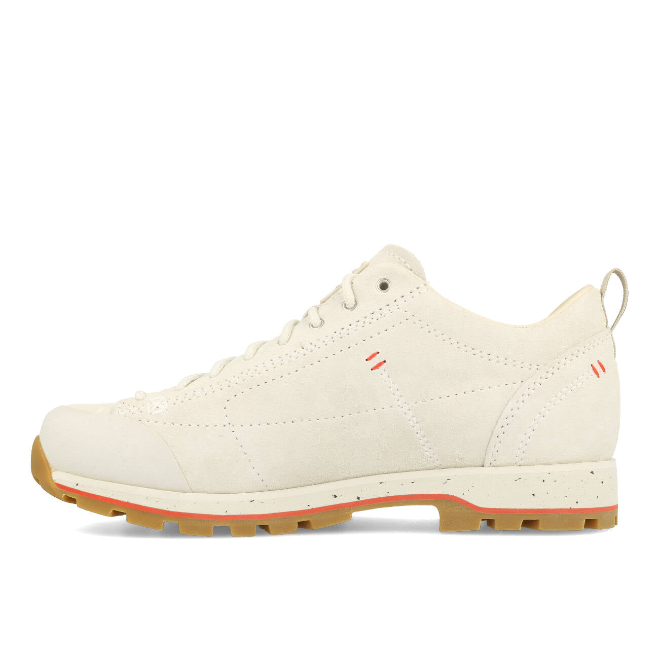 Dolomite Cinquantaquattro Shoe W's 54 Low Evo Damskie Ice White
