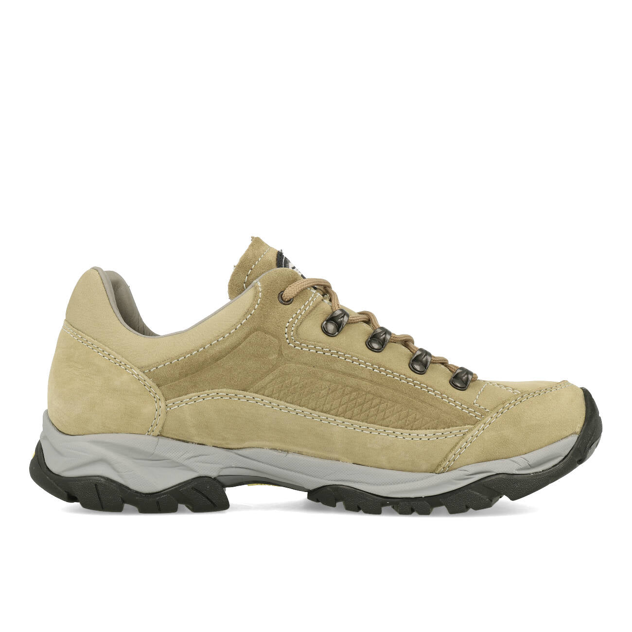 Meindl Atlanta Lady GTX Damskie Schilf