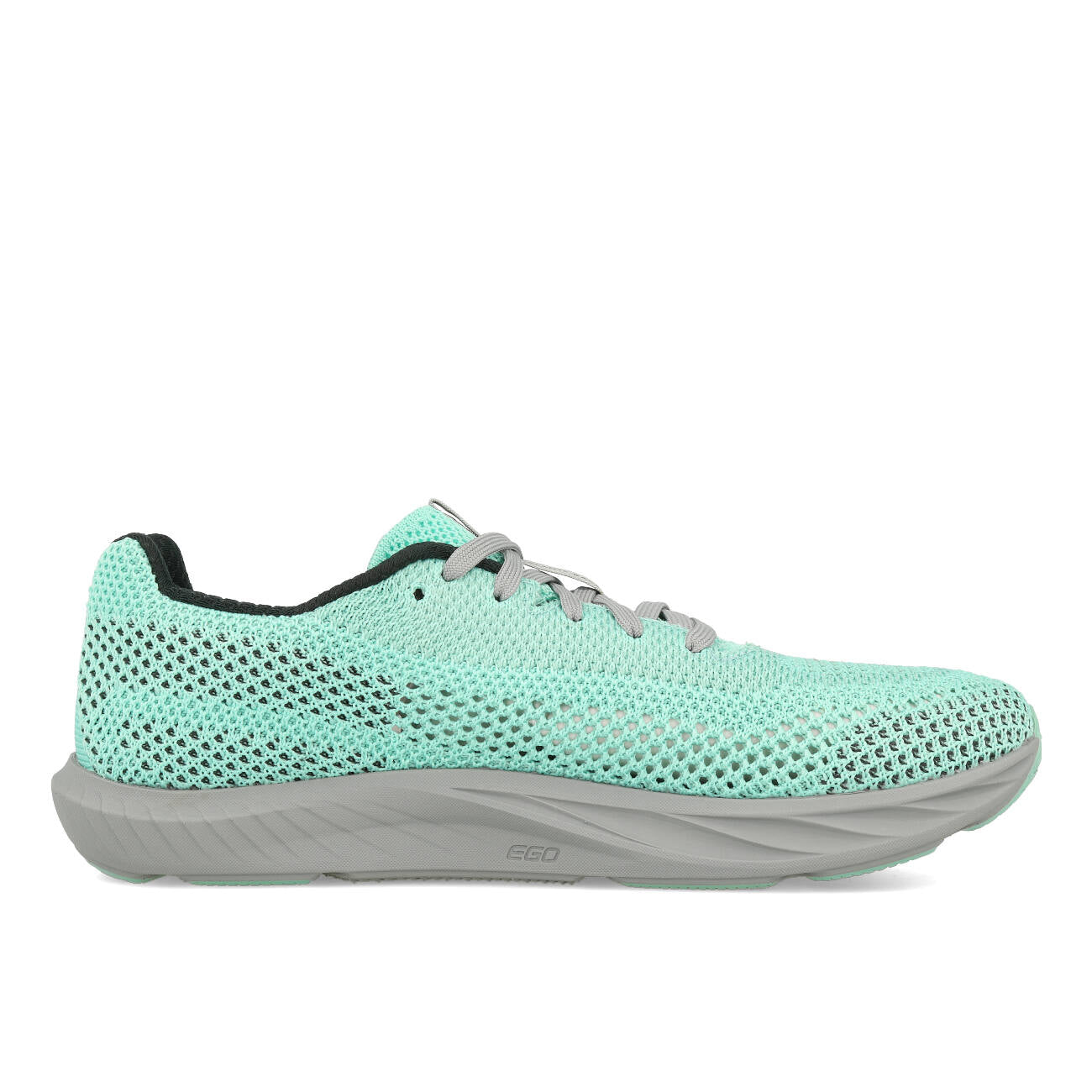 Altra W Escalante Racer damskie turkusowe