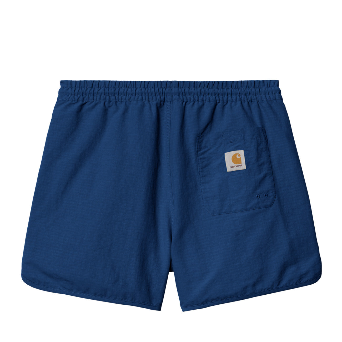 Carhartt WIP Rune Swim Short Męskie Elder