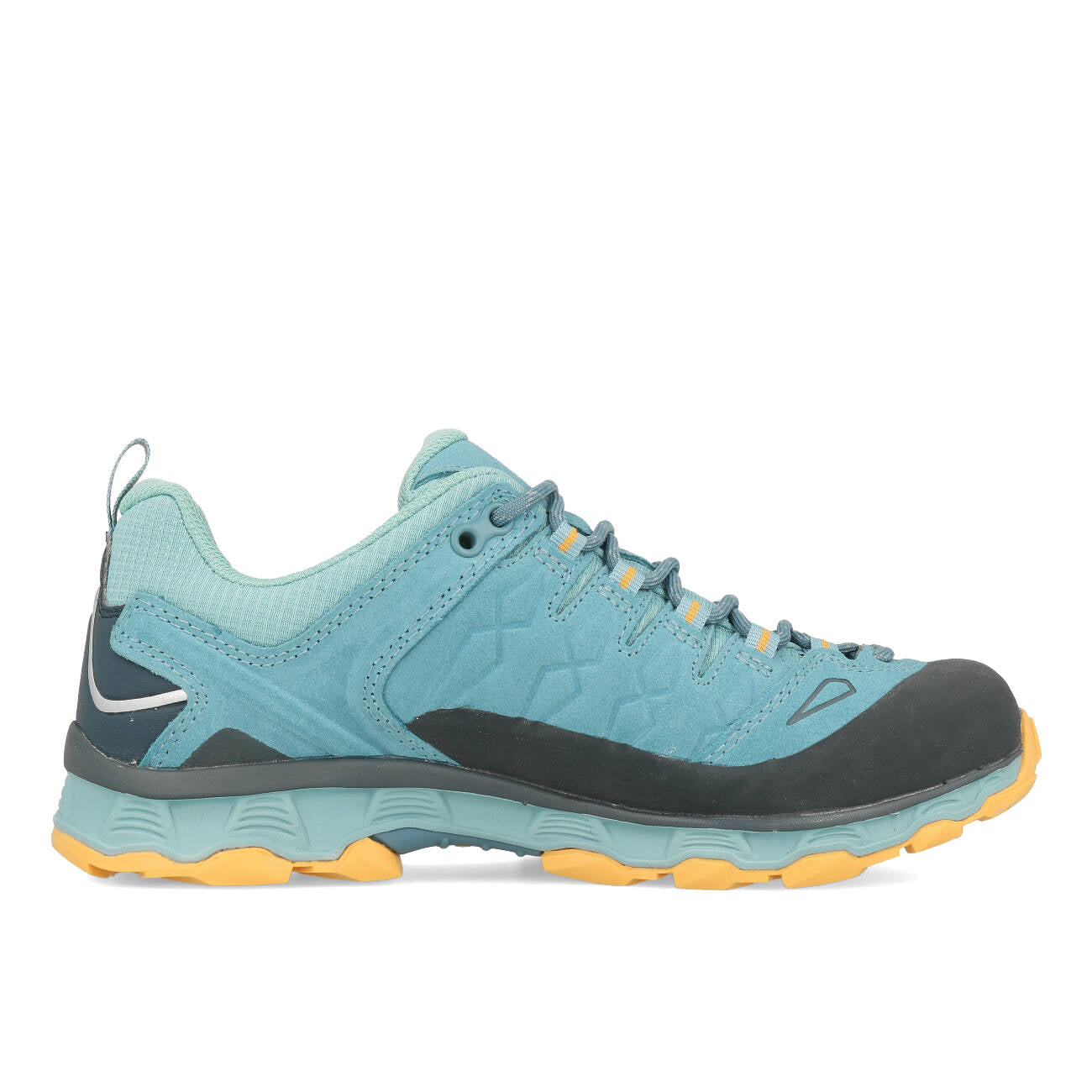 Meindl Lite Trail Lady GTX Damskie Sky Sunset