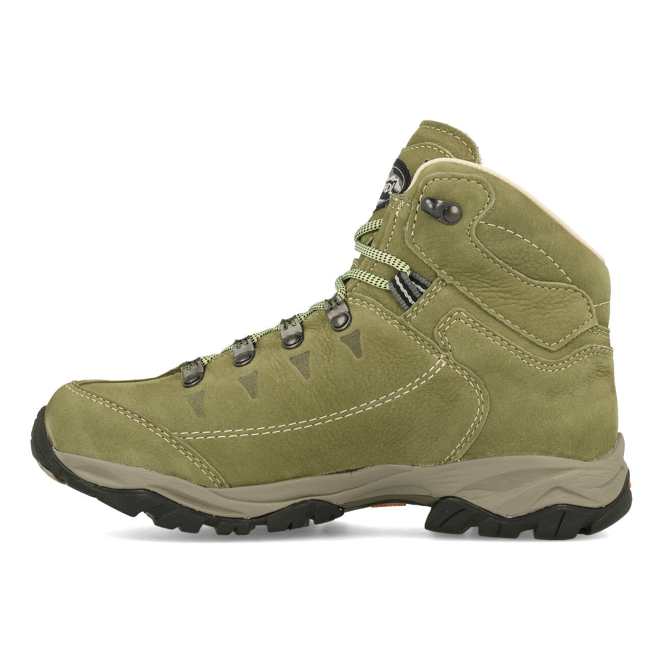 Meindl Ohio Lady 2 GTX Pistazja