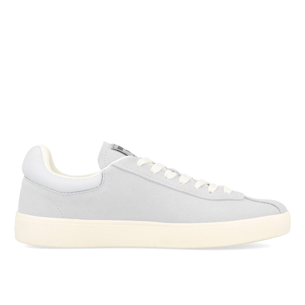 Lacoste Baseshot 124 2 SFA Damskie Jasnoniebieskie Złamana biel