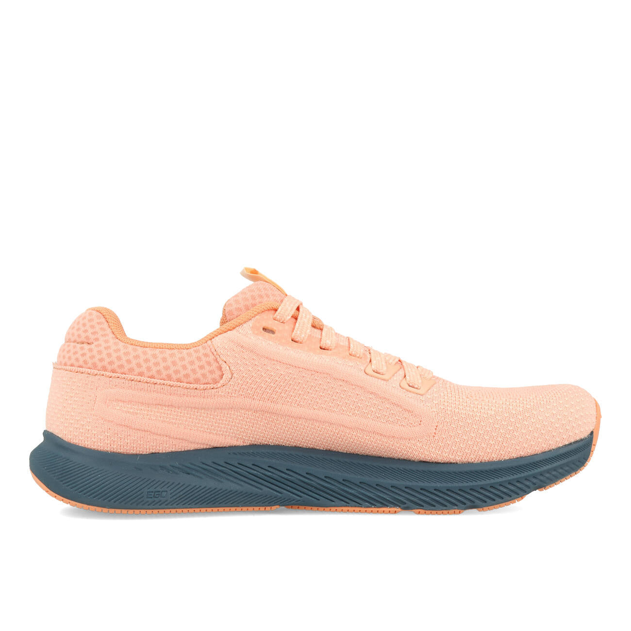 Altra W Escalante 3 Dusty Pink dla kobiet