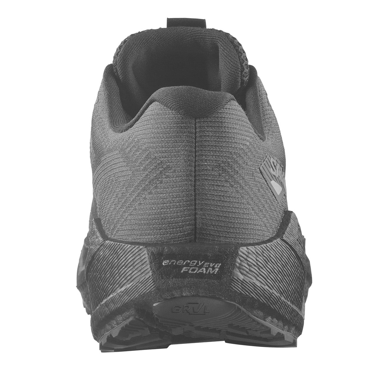 Salomon Aero Blaze 3 GRVL GTX Damskie Black Aspha