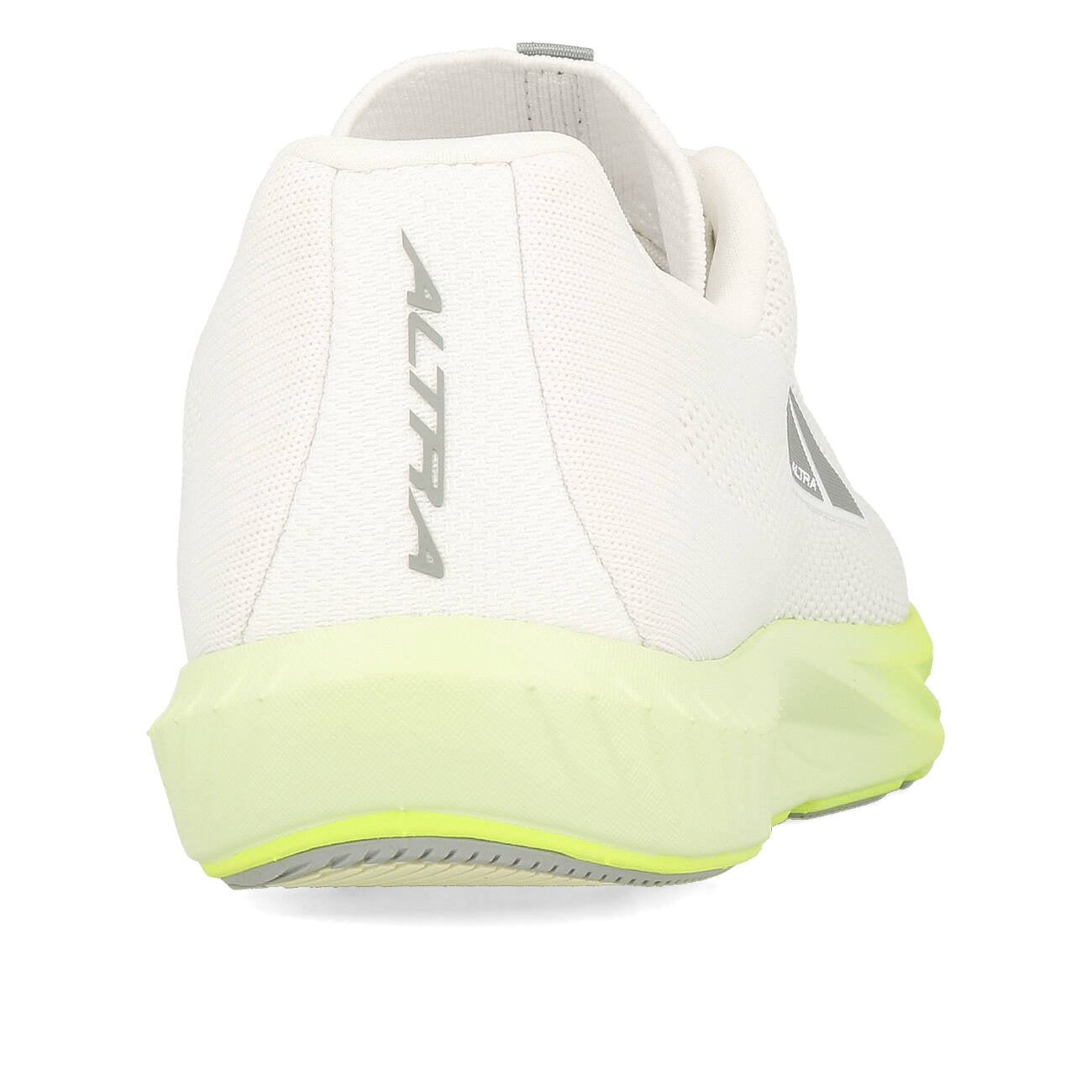 Altra W Escalante 4 Damskie White Lime