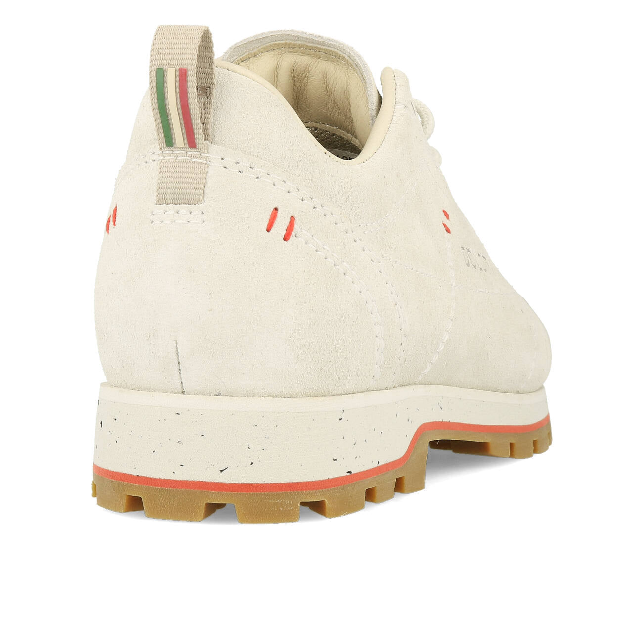 Dolomite Cinquantaquattro Shoe W's 54 Low Evo Damskie Ice White