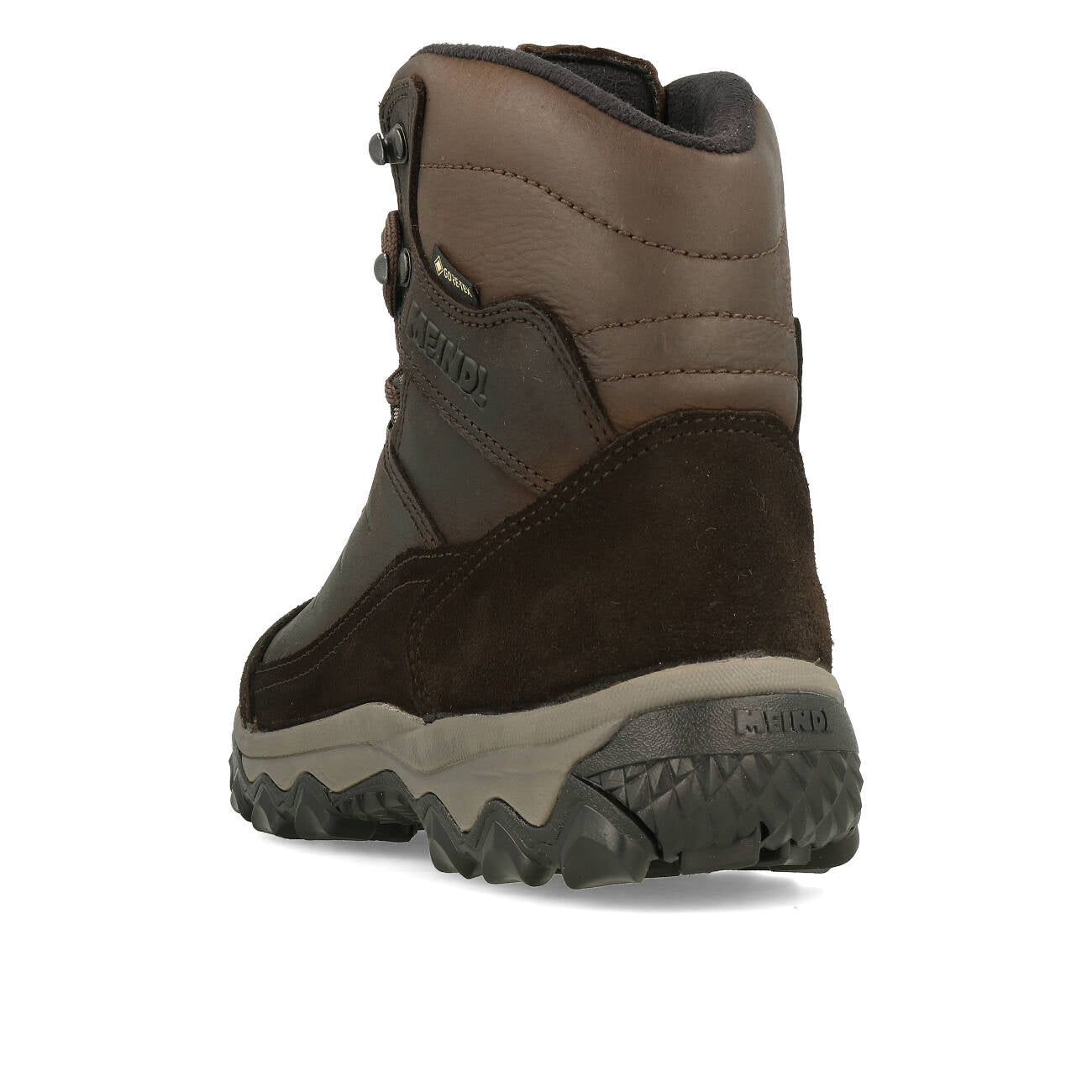Meindl Rauris Lady GTX damskie Altloden