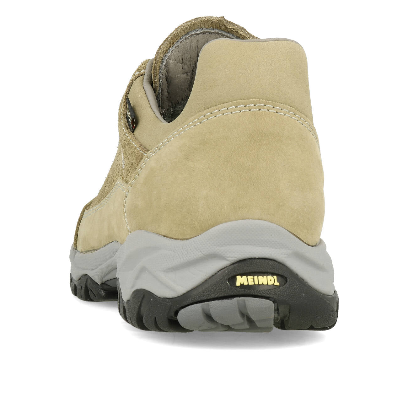 Meindl Atlanta Lady GTX Damskie Schilf
