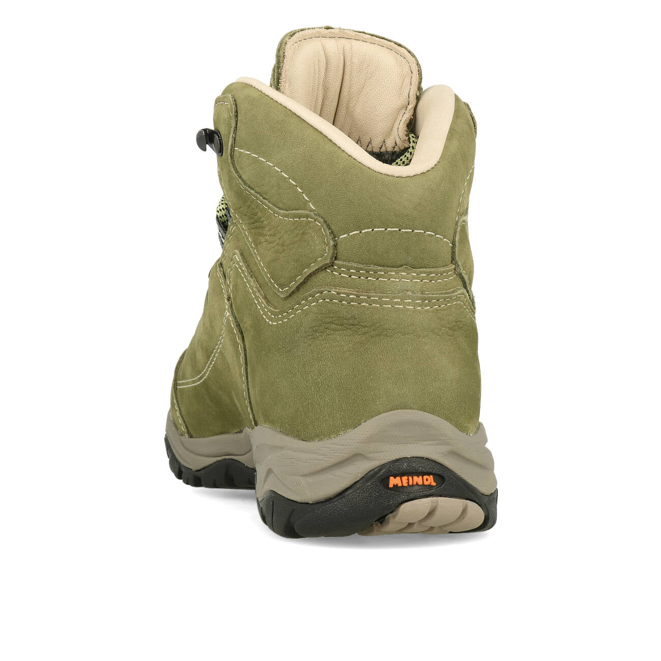 Meindl Ohio Lady 2 GTX Pistazja