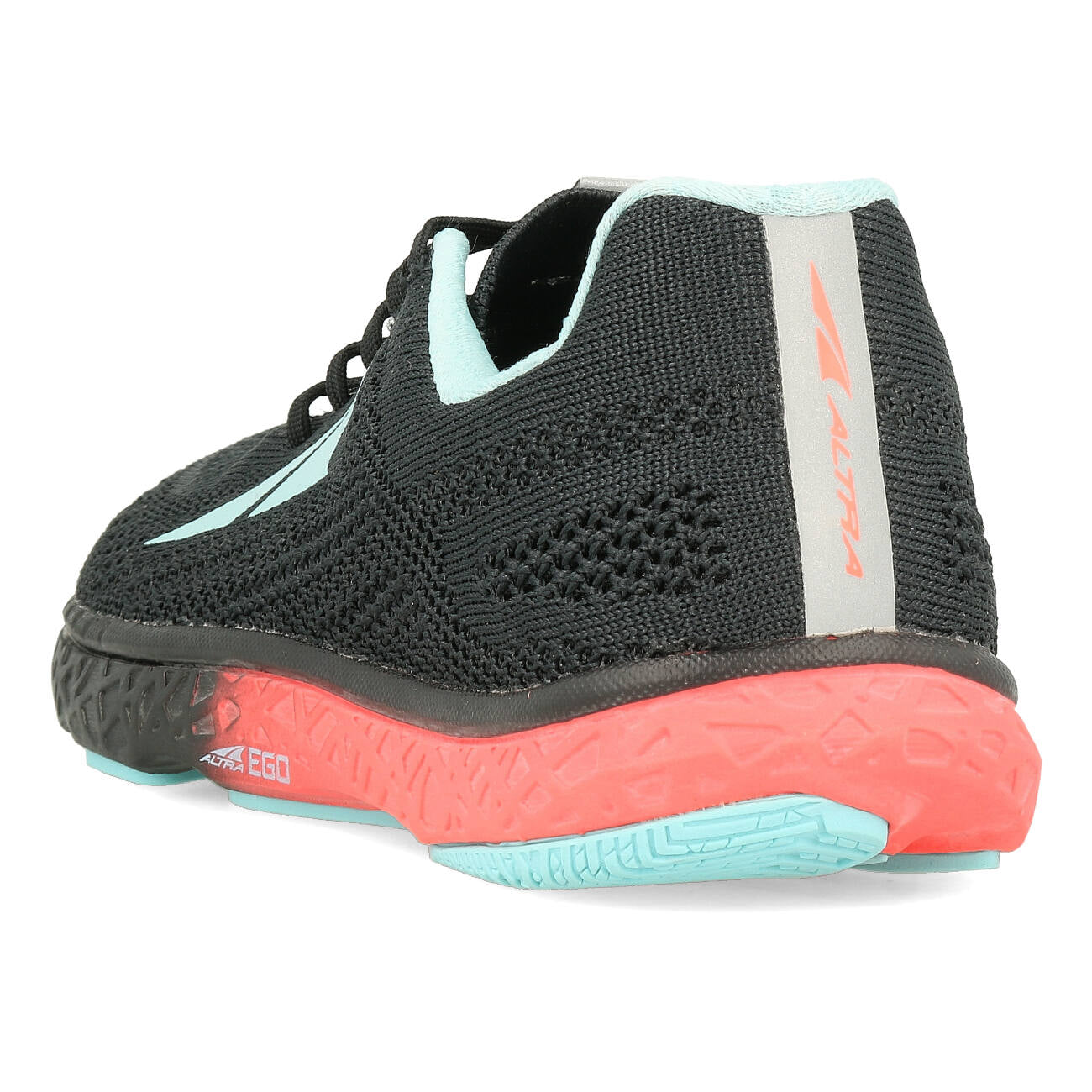 Altra W Escalante Racer damskie czarne