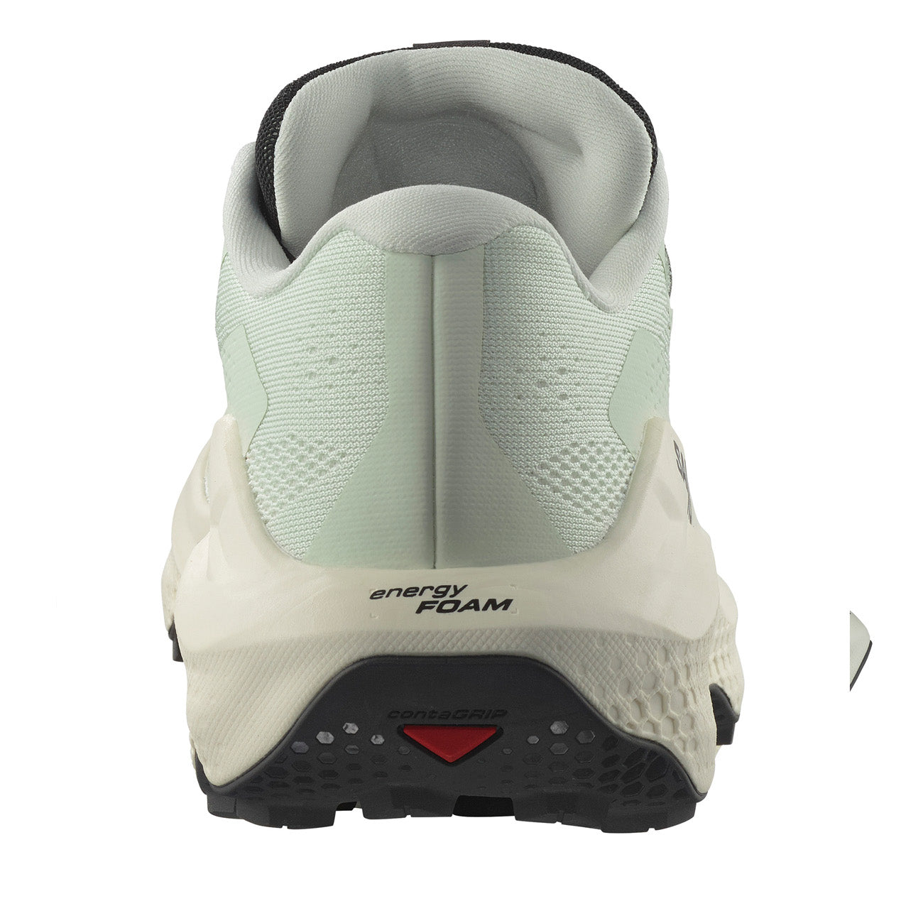 Salomon Ultra Glide 3 W Damskie Claqua Vanila Asp