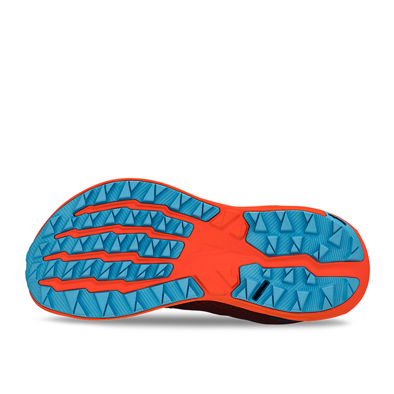 Altra W Experience Wild 2 Damskie Maroon