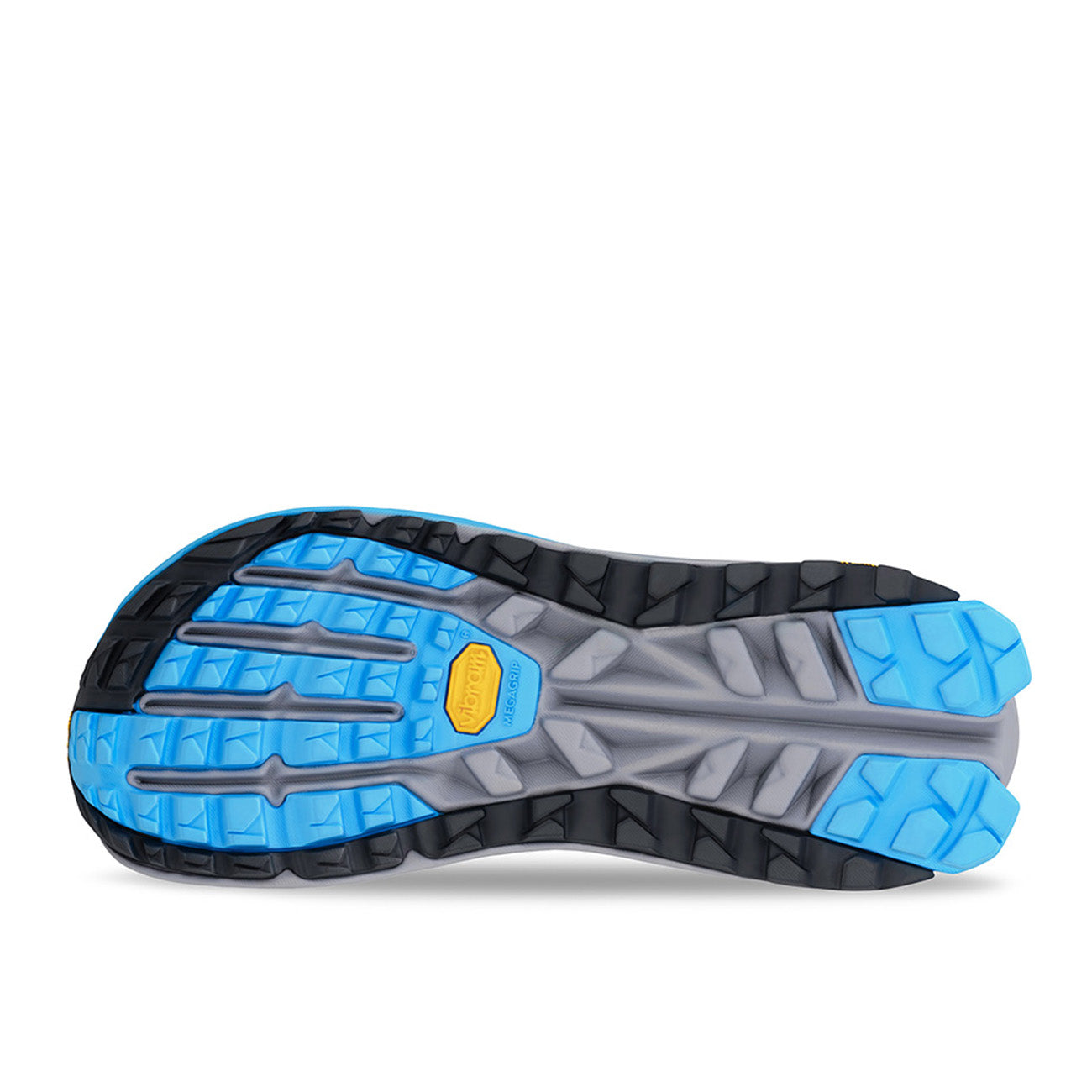 Altra W Olympus 6 Damskie Fioletowe