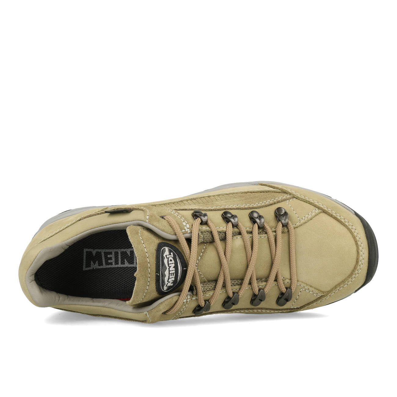 Meindl Atlanta Lady GTX Damskie Schilf