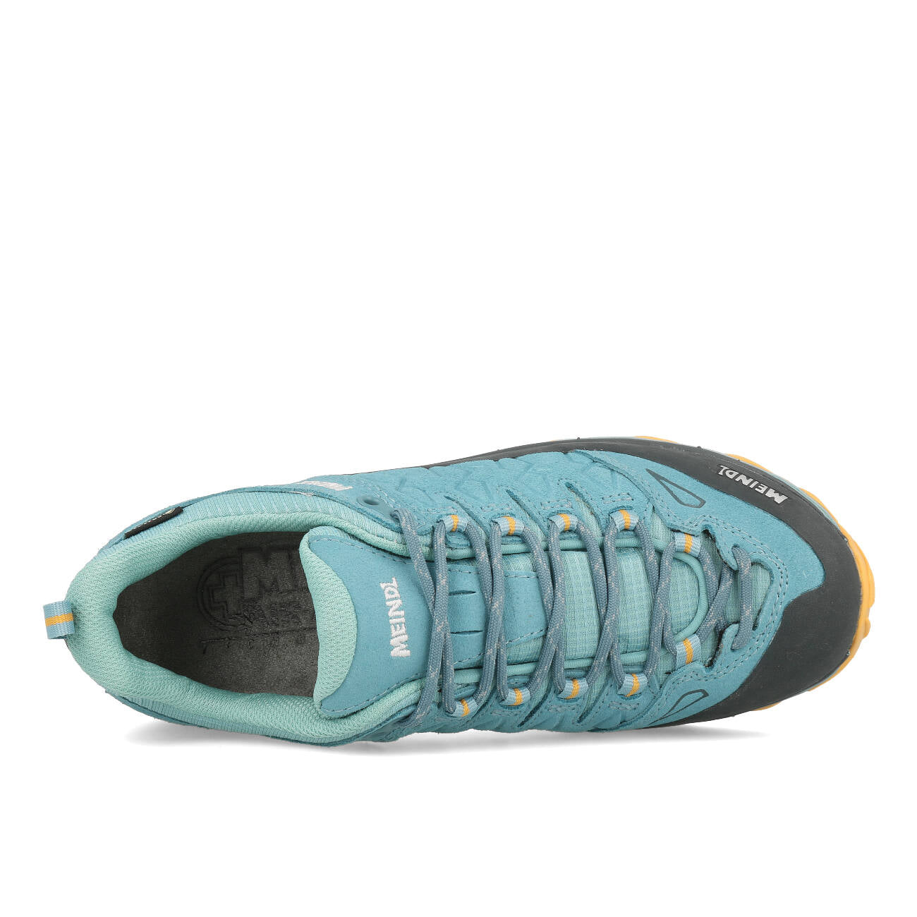 Meindl Lite Trail Lady GTX Damskie Sky Sunset