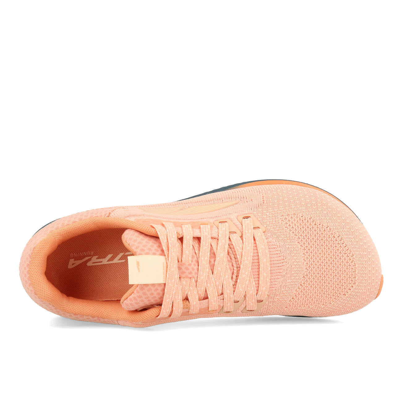 Altra W Escalante 3 Dusty Pink dla kobiet