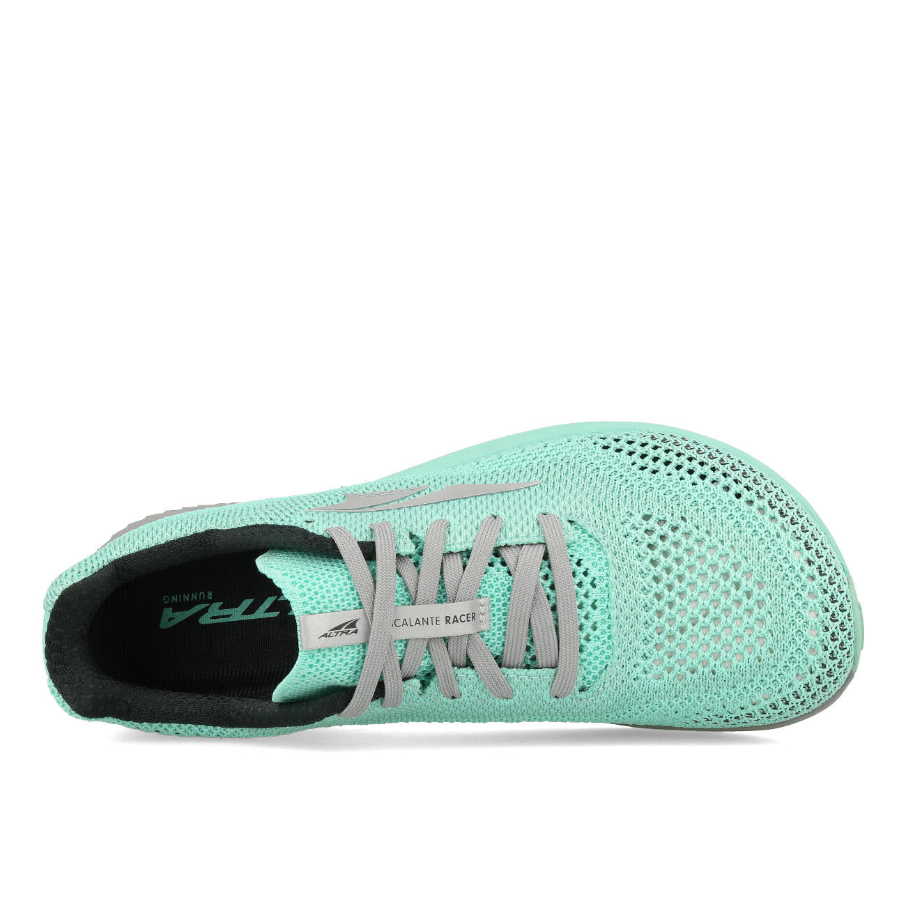 Altra W Escalante Racer damskie turkusowe