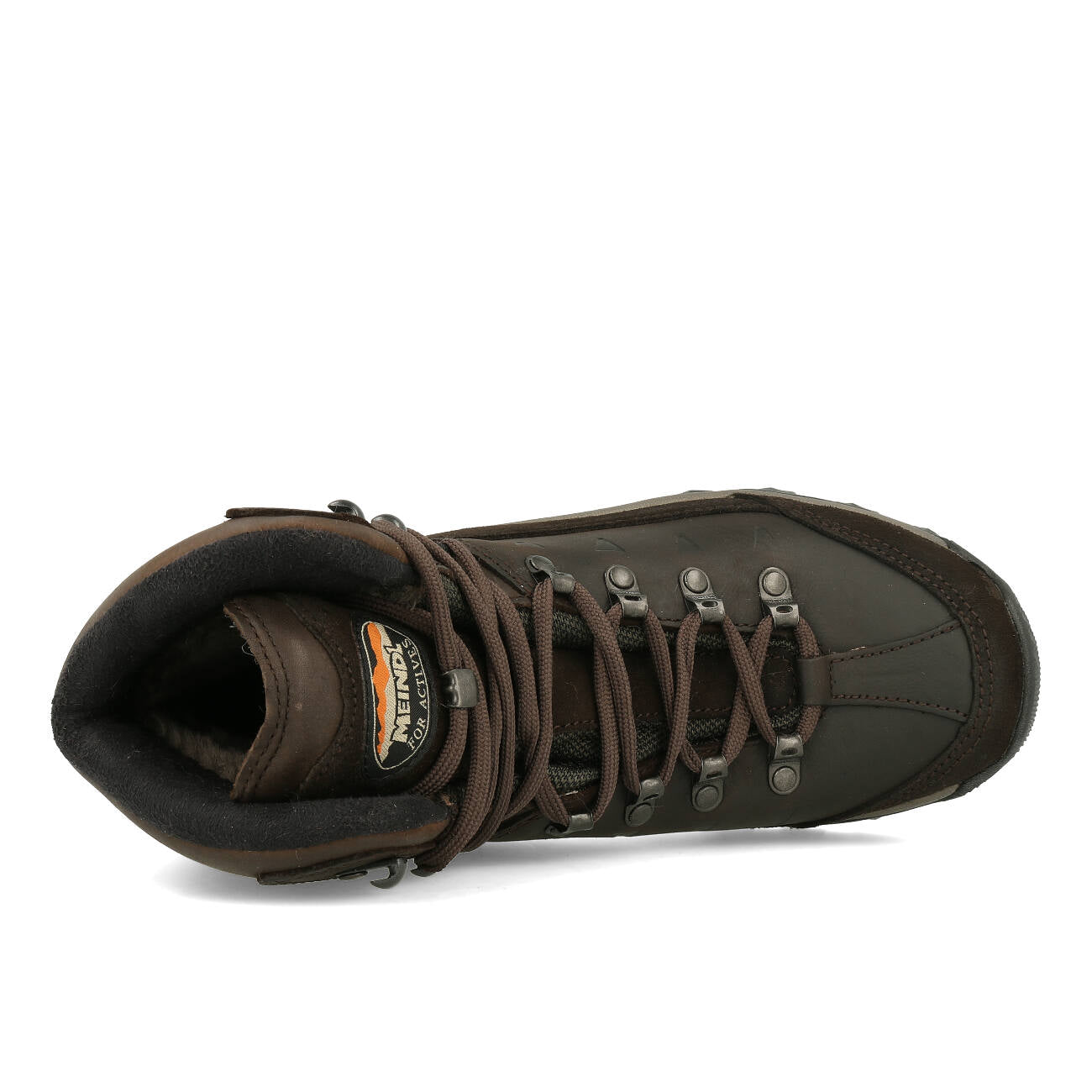Meindl Rauris Lady GTX damskie Altloden