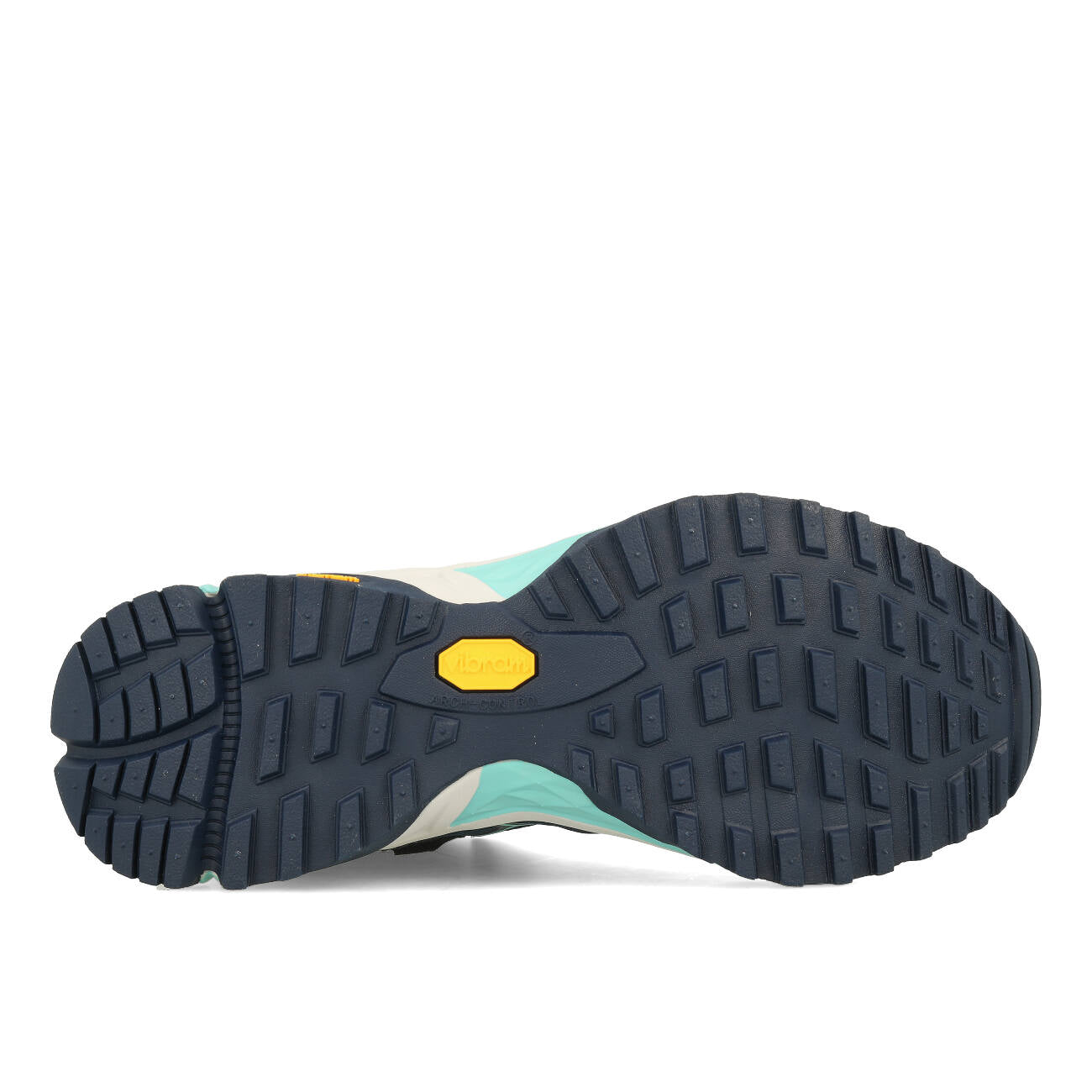 Meindl Finale Lady Mid GTX damskie Marine Petrol