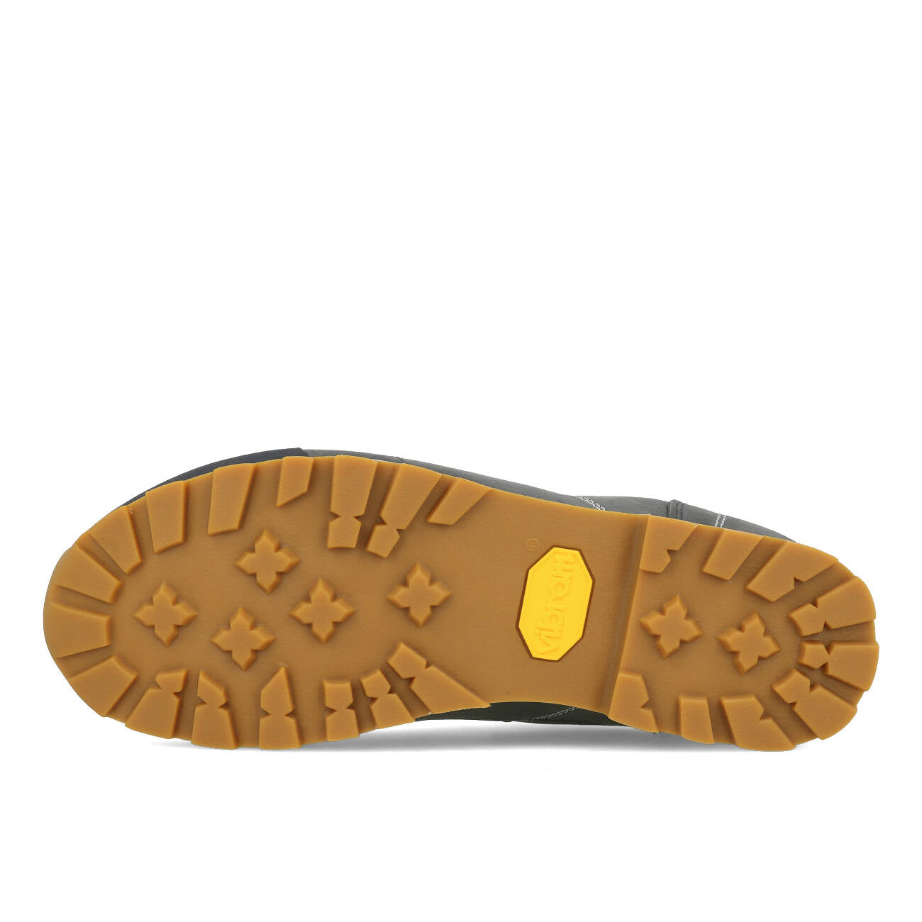 Dolomite Cinquantaquattro Shoe W's 54 Low Fg Evo GTX Damskie Niebieski