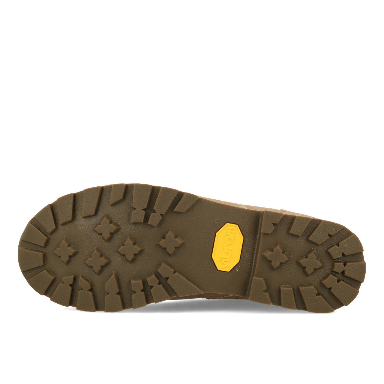 Dolomite Cinquantaquattro Shoe W's 54 Low Fg Evo GTX Damskie Taupe Beige