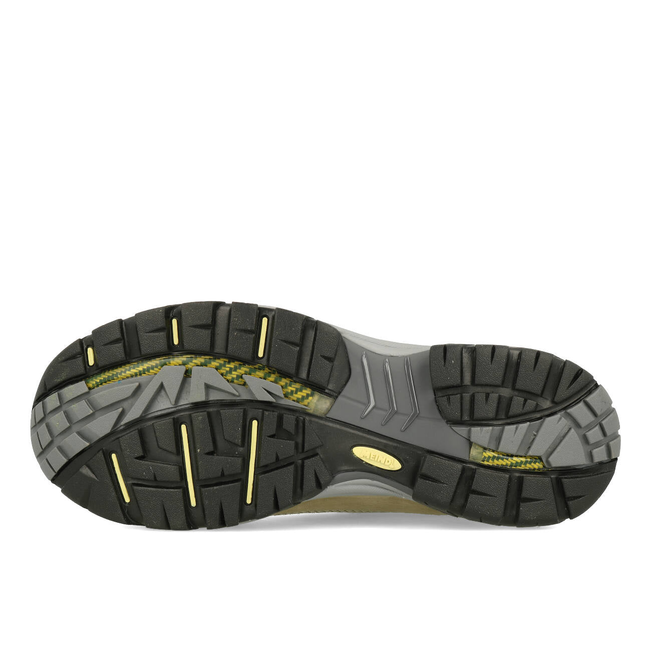 Meindl Atlanta Lady GTX Damskie Schilf