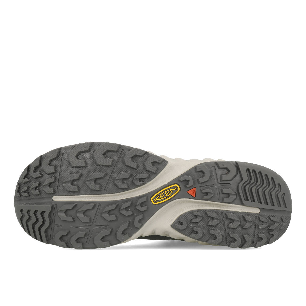 Keen Nxis Evo Mid WP W Damskie Magnet Ipanema