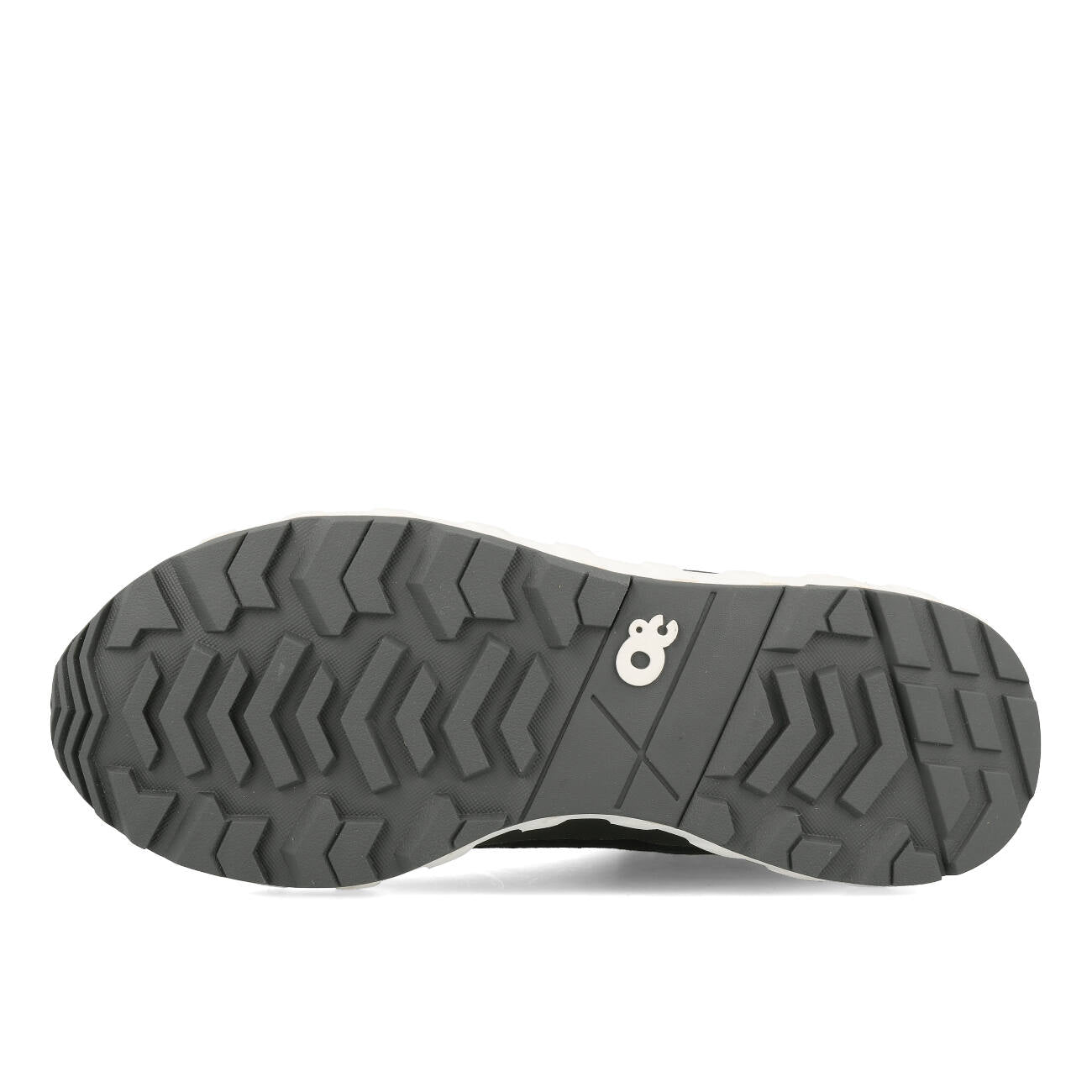 Zero°C Storo GTX W Damskie Czarny