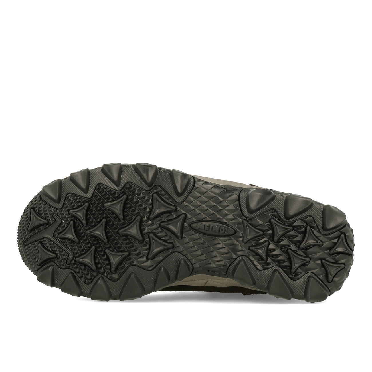 Meindl Rauris Lady GTX damskie Altloden