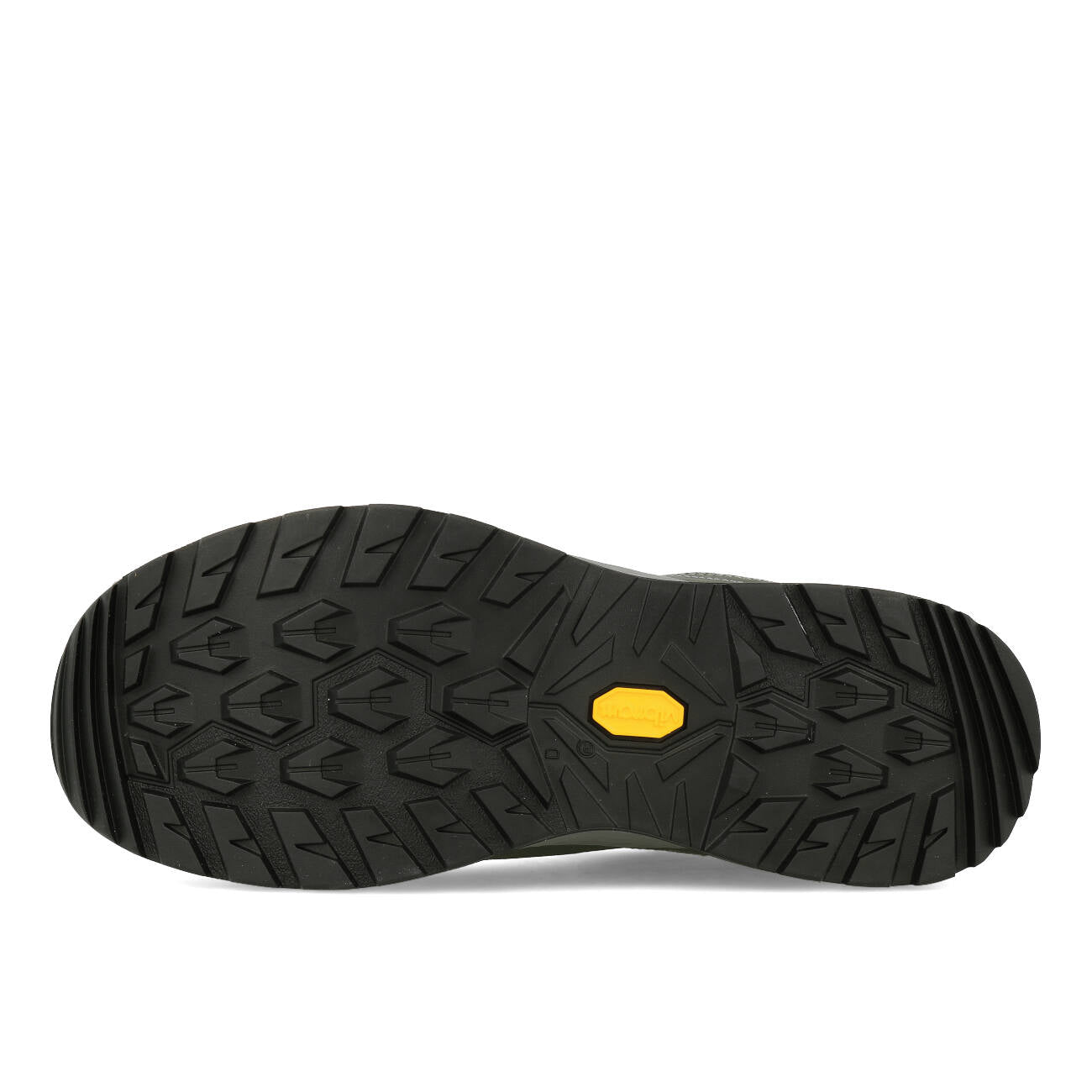 Lowa Renegade Evo GTX Lo Ws Damskie Graphite Apricot