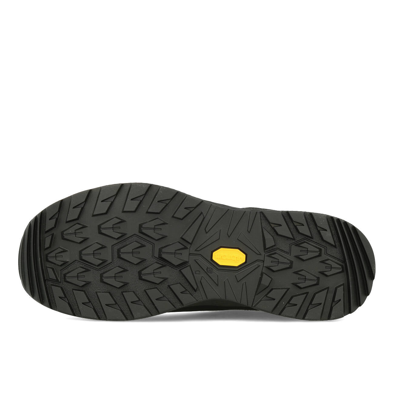 Lowa Renegade Evo GTX Lo Ws Damskie Czarny Czarny