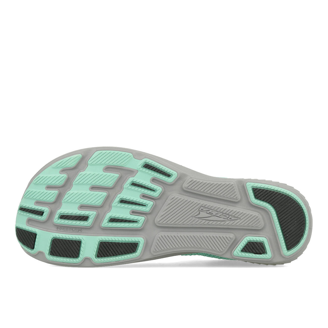 Altra W Escalante Racer damskie turkusowe