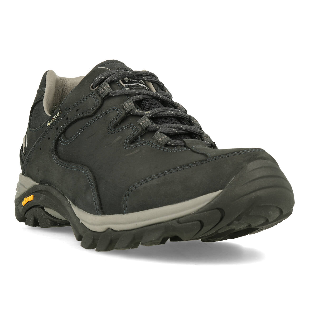 Meindl Caracas Lady GTX Damskie Granatowe