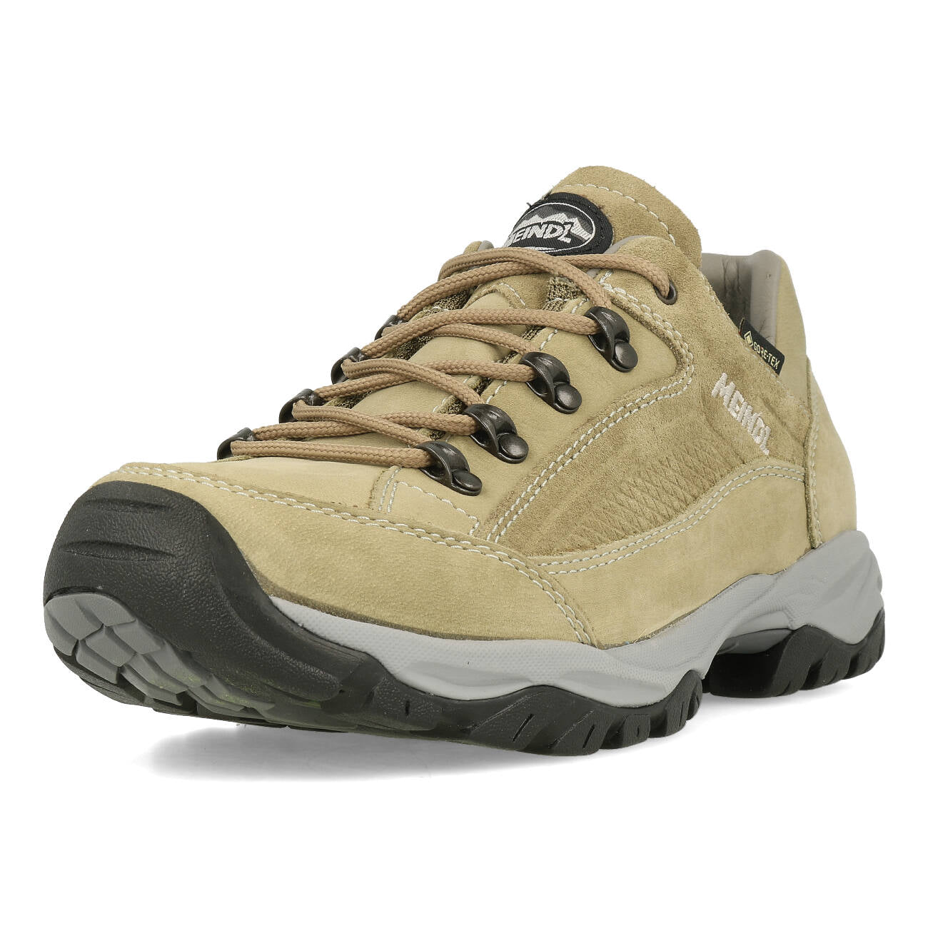 Meindl Atlanta Lady GTX Damskie Schilf
