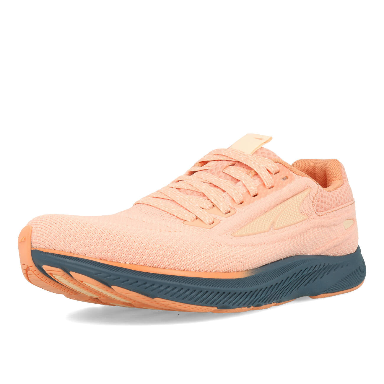 Altra W Escalante 3 Dusty Pink dla kobiet
