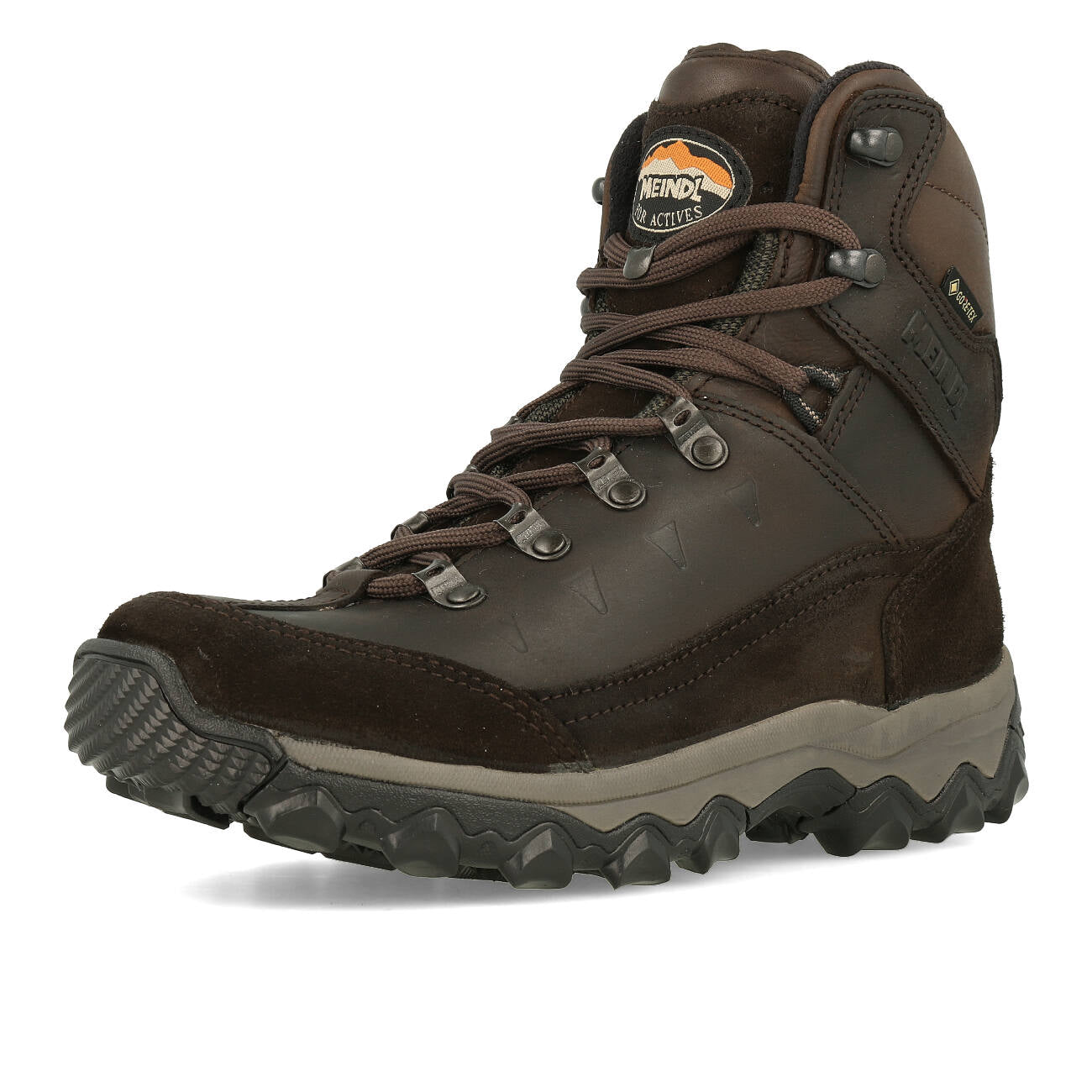 Meindl Rauris Lady GTX damskie Altloden
