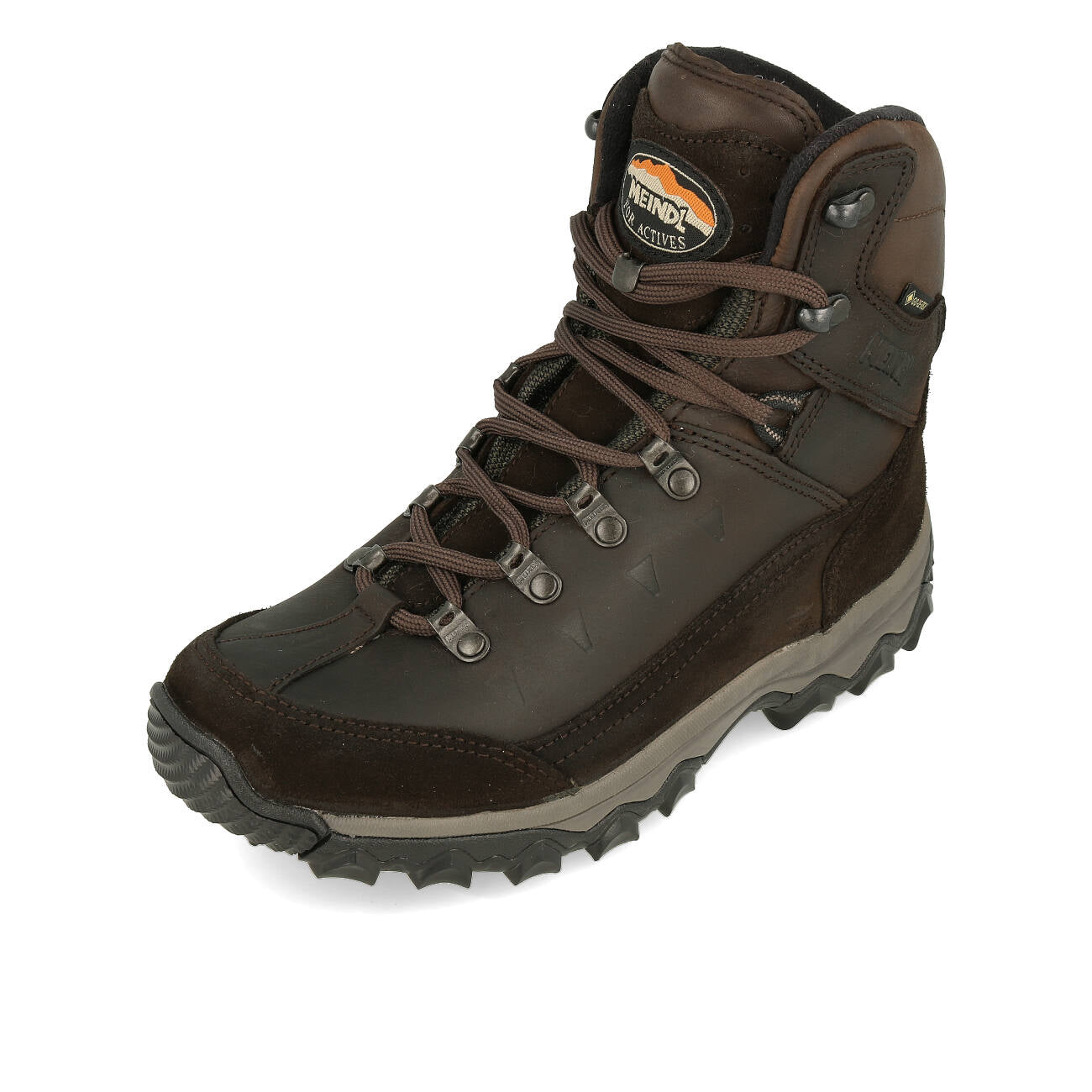 Meindl Rauris Lady GTX damskie Altloden