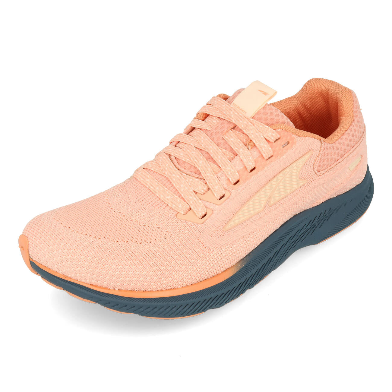 Altra W Escalante 3 Dusty Pink dla kobiet